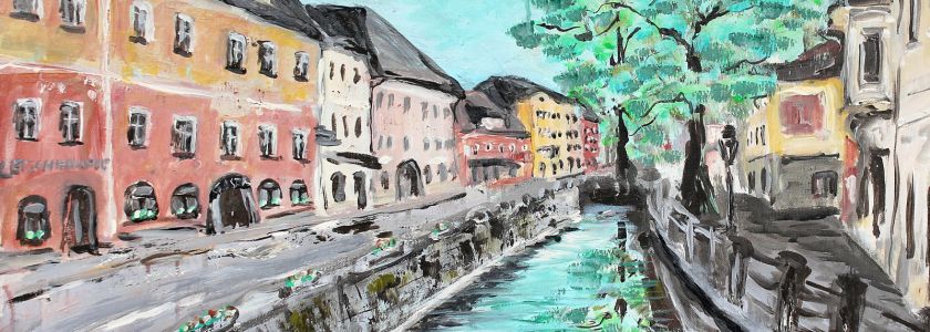 Strasswalchen-60x80-Acryl-Leinen